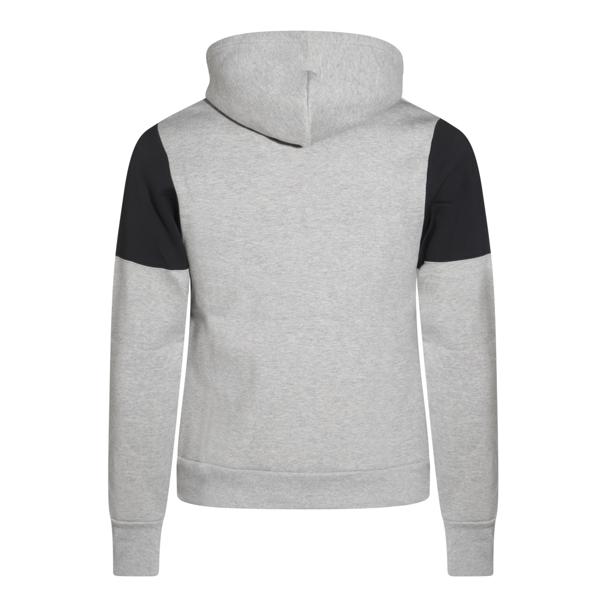[Balenciaga] Hoodie SS25 808832TRVJ21167