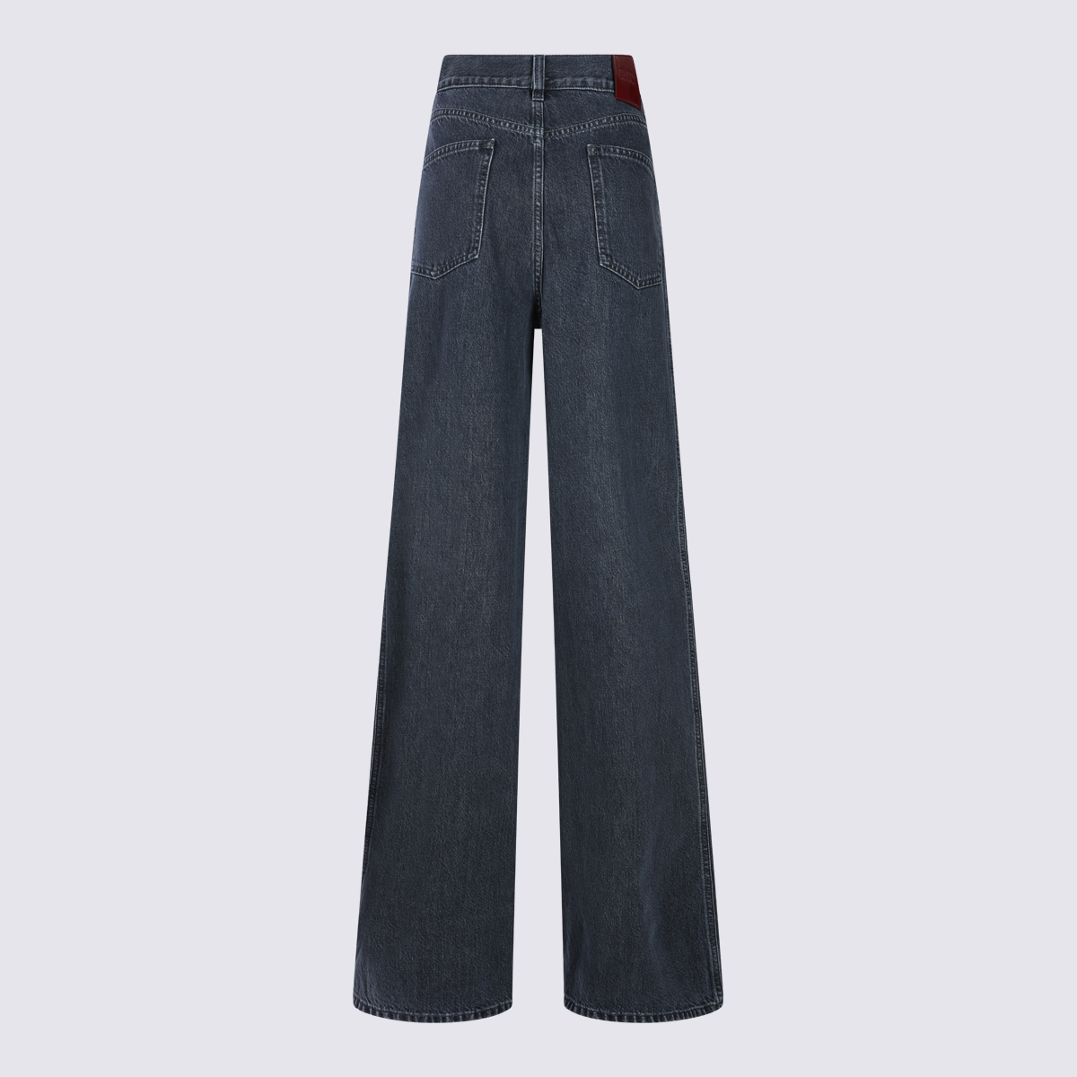 [Gucci] Jeans SS25 812268XDCOA1000