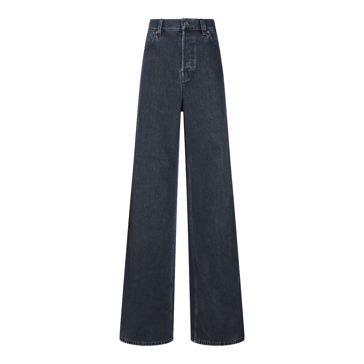 [Gucci] Jeans SS25 812268XDCOA1000