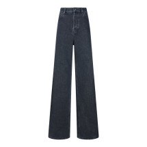 [Gucci] Jeans SS25 812268XDCOA1000