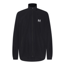 [Balenciaga] Casual Jacket SS25 814127TQO351000