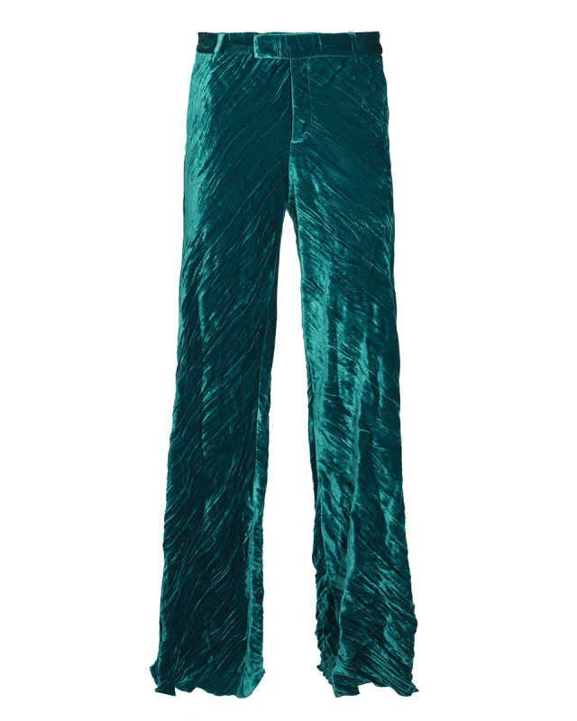 [Etro] Trousers FW22 13200576252