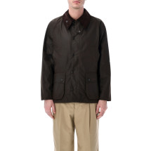 [Barbour] Coat FW26 MWX0010OL71