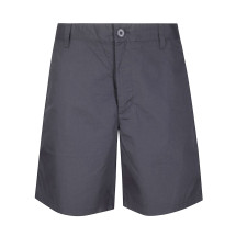 [CARHARTT WIP] Shorts SS26 I036154 89XX