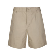 [CARHARTT WIP] Shorts SS26 I036154 3IRXX