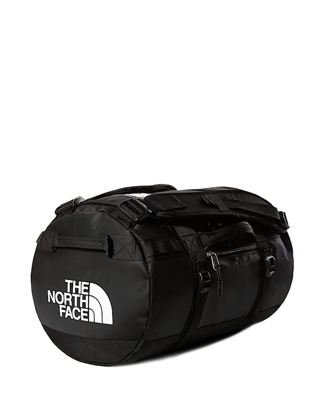 [THE NORTH FACE] Duffle Bag CO NF0A52ST53R1 53R1