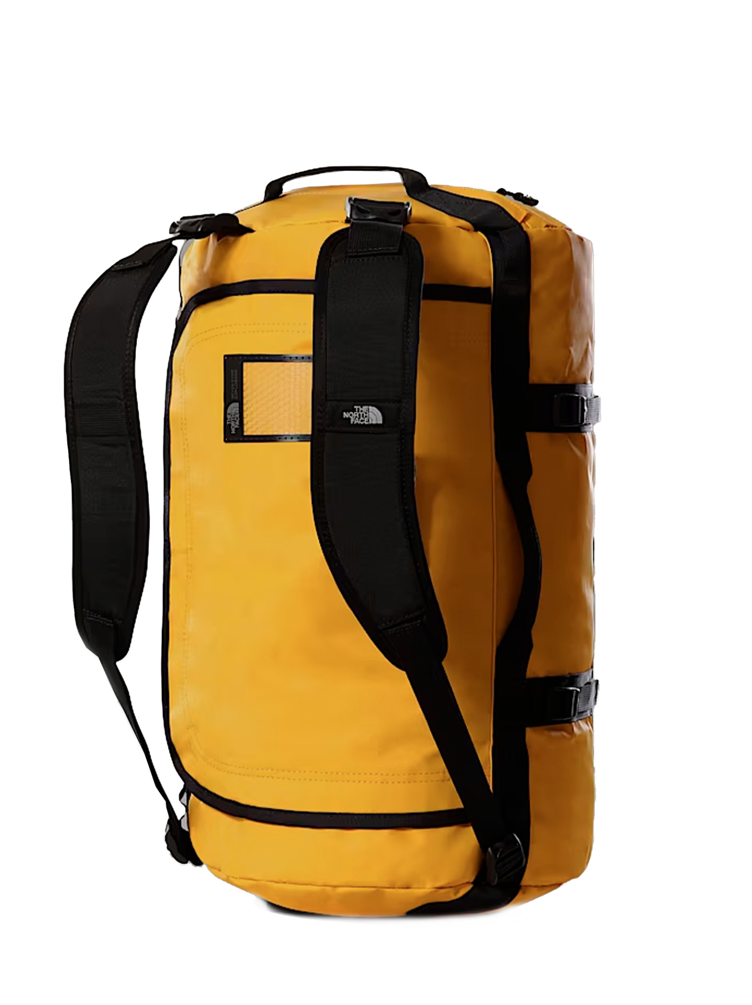 [THE NORTH FACE] Duffle Bag CO NF0A52ST4WP1 4WP1