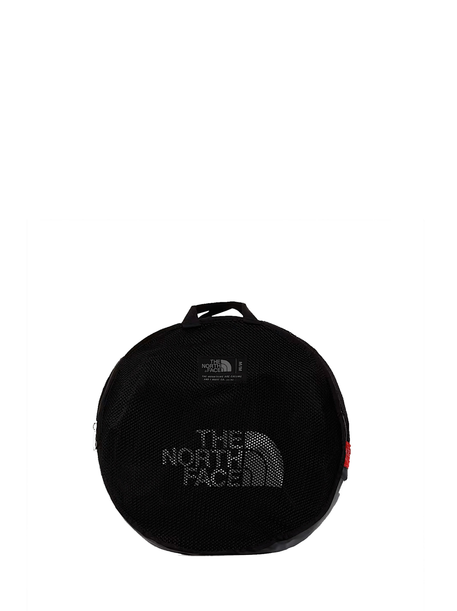 [THE NORTH FACE] Duffle Bag CO NF0A52SA53R1 53R1