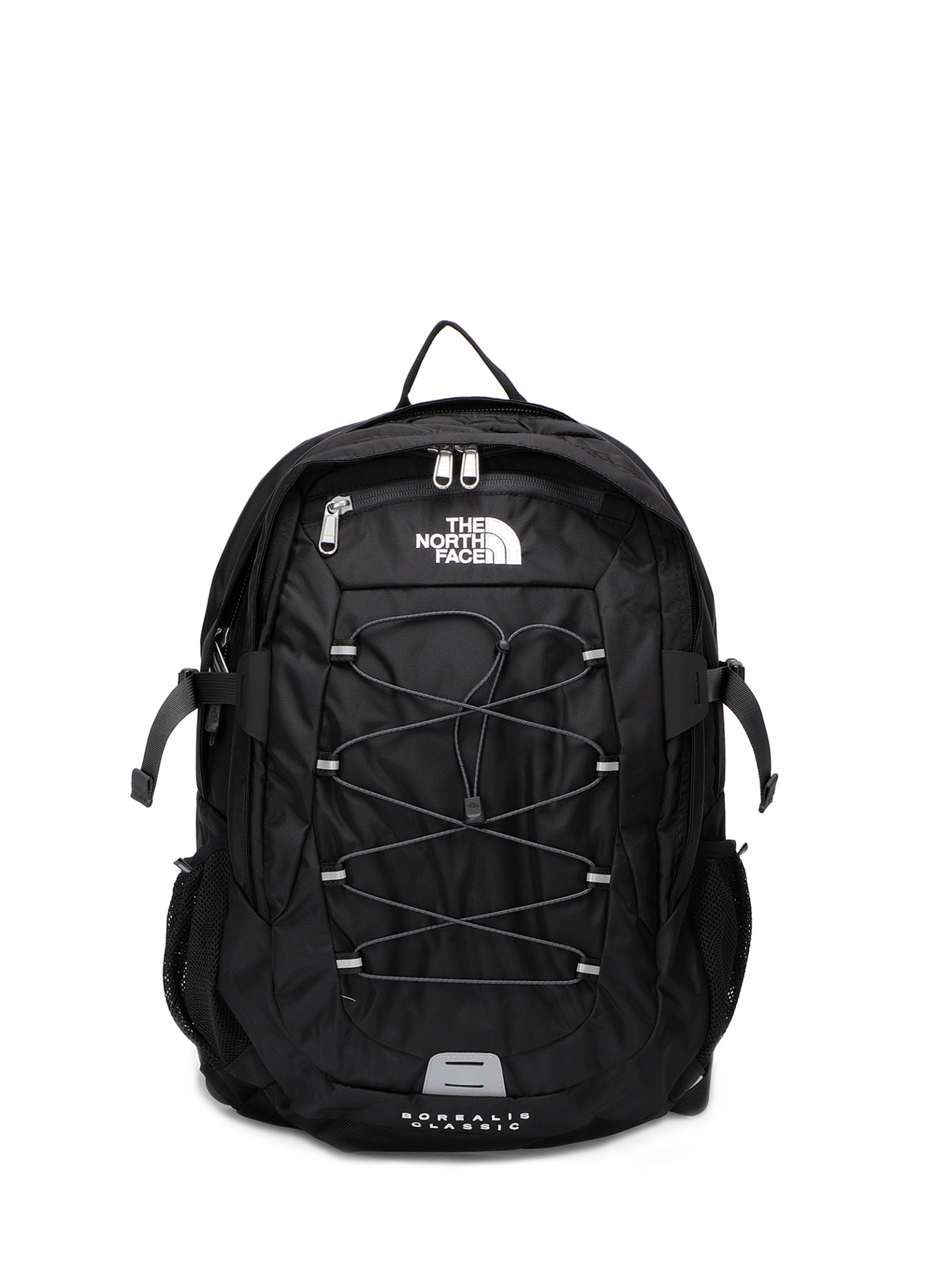 [THE NORTH FACE] Backpack CO NF00CF9C4GZ1 4GZ1