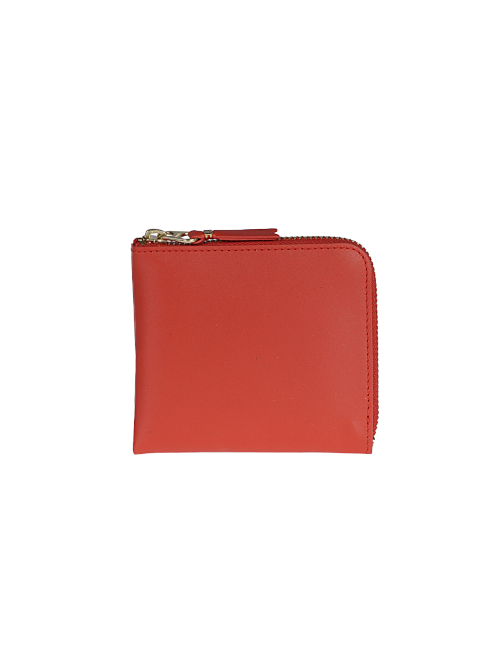 [COMME DES GARCONS WALLET] Wallet SS26 SA3100 ORAN