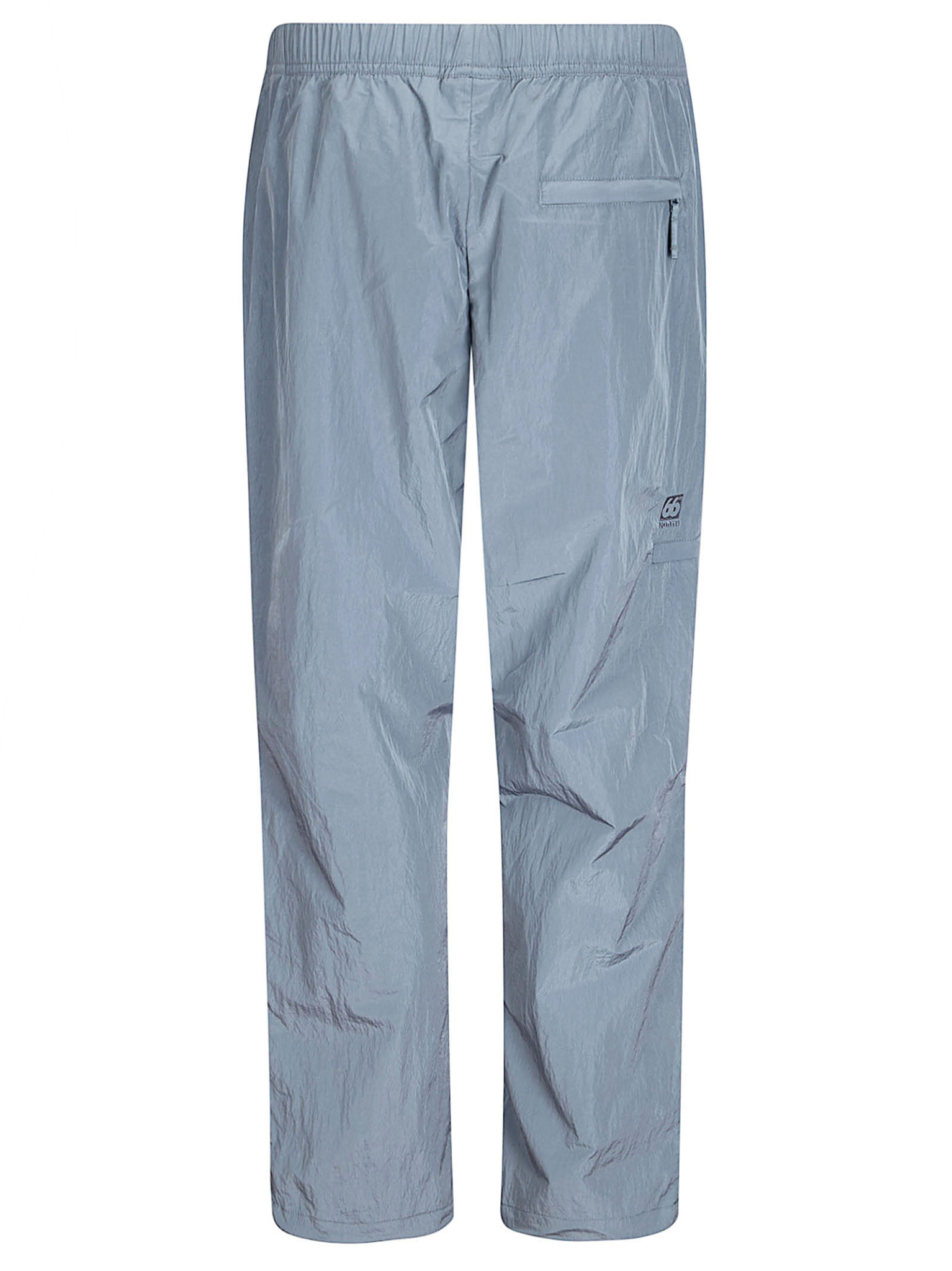 [66°NORTH] Trousers SS26 W41210 429
