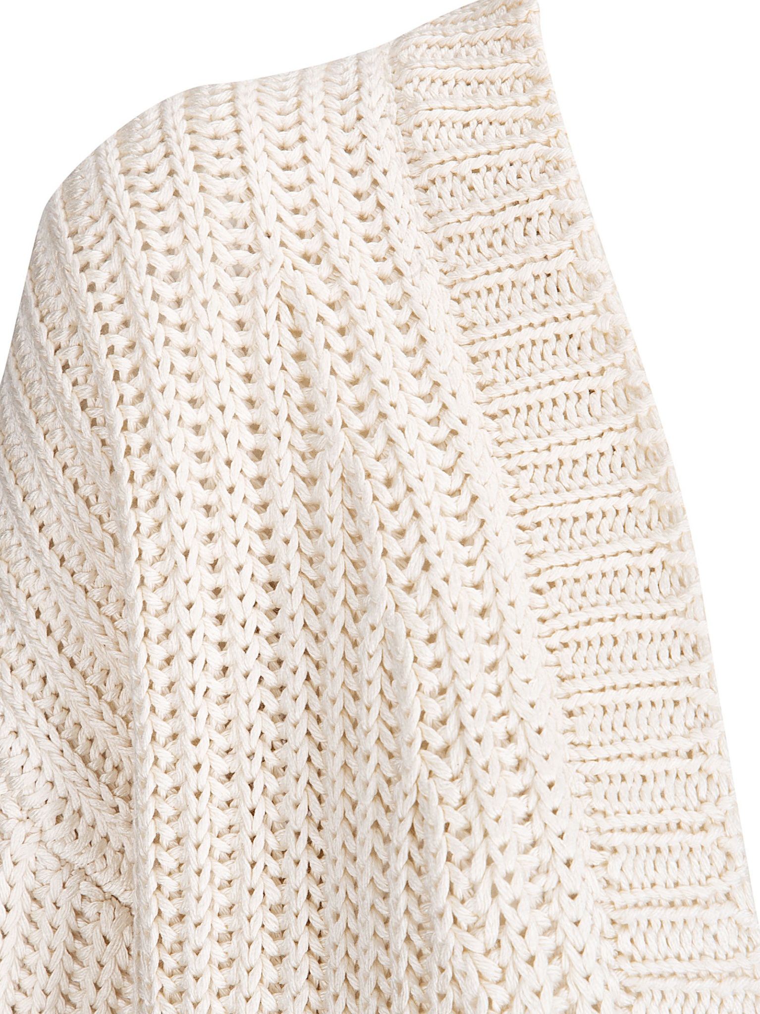 [ELY ELY] Knitwear SS26 263SDAISY 015