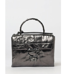 [Coccinelle] Minibag SS26 E1U3F55B701 Y48