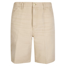 [CARHARTT WIP] Shorts SS26 I034797 07E4O