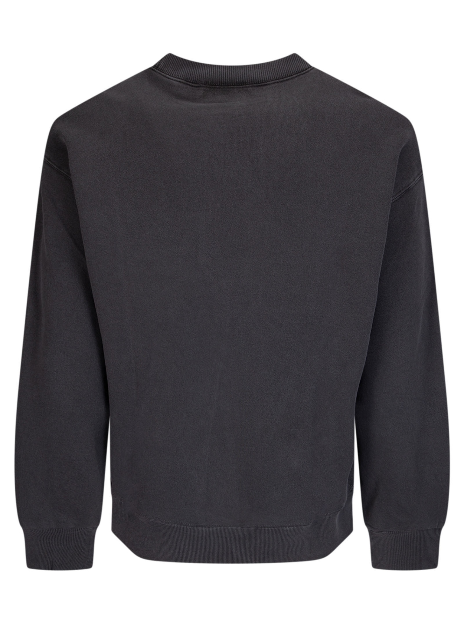 [CARHARTT WIP] Sweatshirt SS26 I029957 89GD