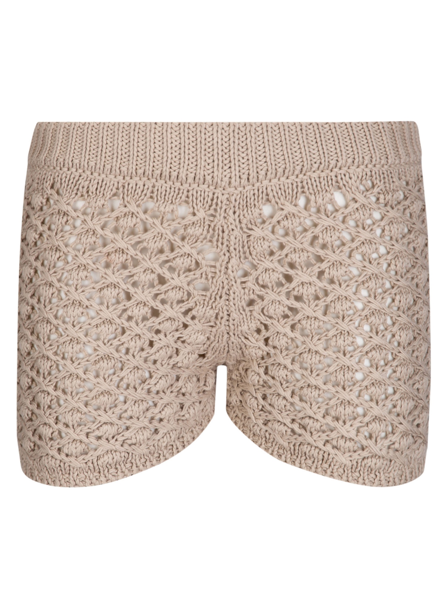 [ELY ELY] Shorts SS26 264SCARRIE 840