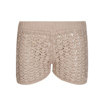 [ELY ELY] Shorts SS26 264SCARRIE 840