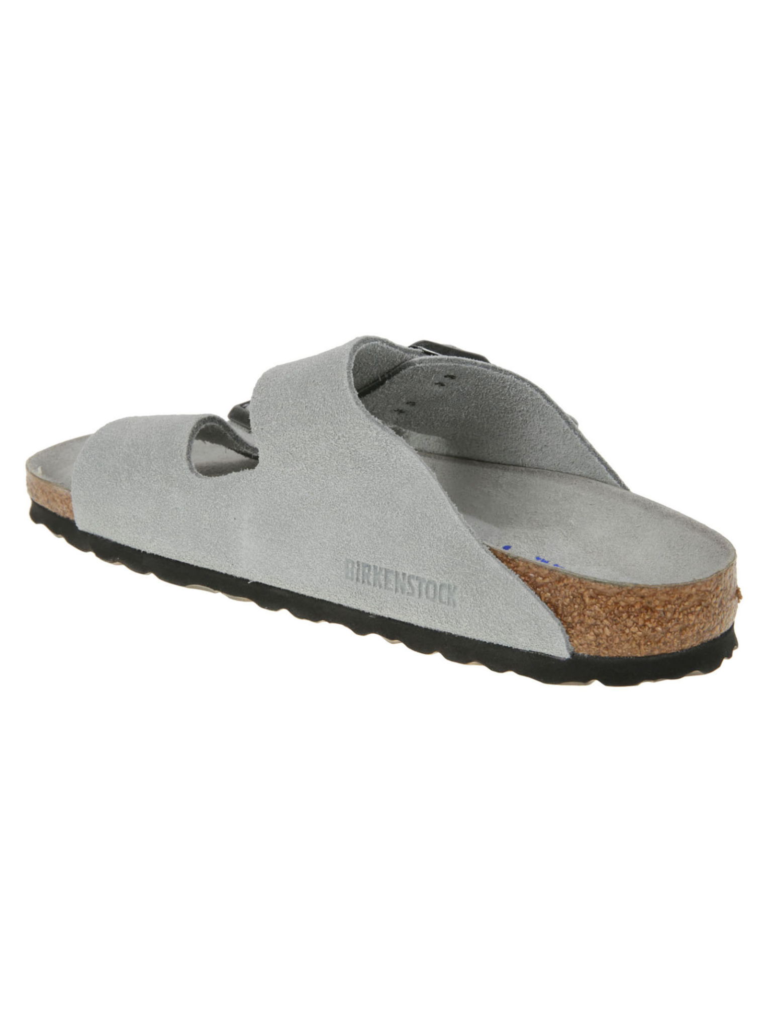 [Birkenstock] Sandals SS26 1031663