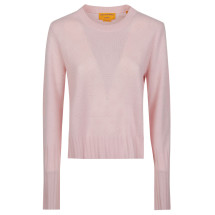 [GUEST IN RESIDENCE] Knitwear SS26 W40010PL
