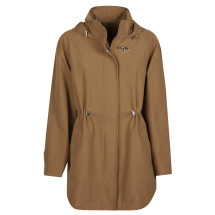 [Fay] Coat SS26 NAW15523120YDR
