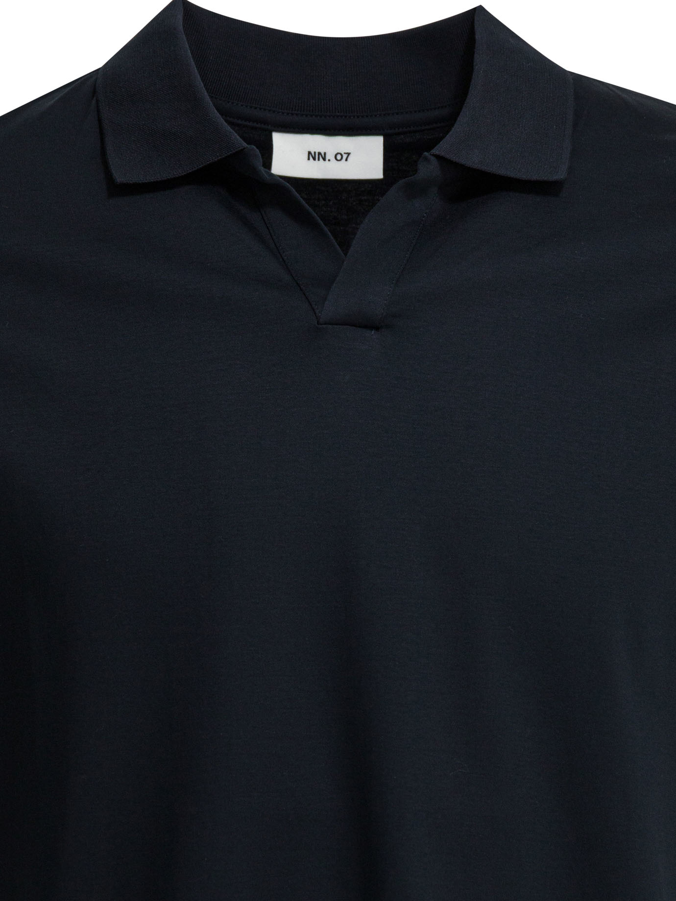[NN07] T-shirts Short Sleeve FW26 2423525274200
