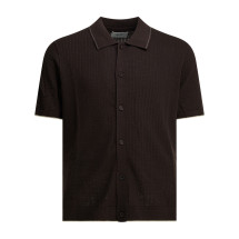 [NN07] T-shirts Short Sleeve FW26 2610000017880