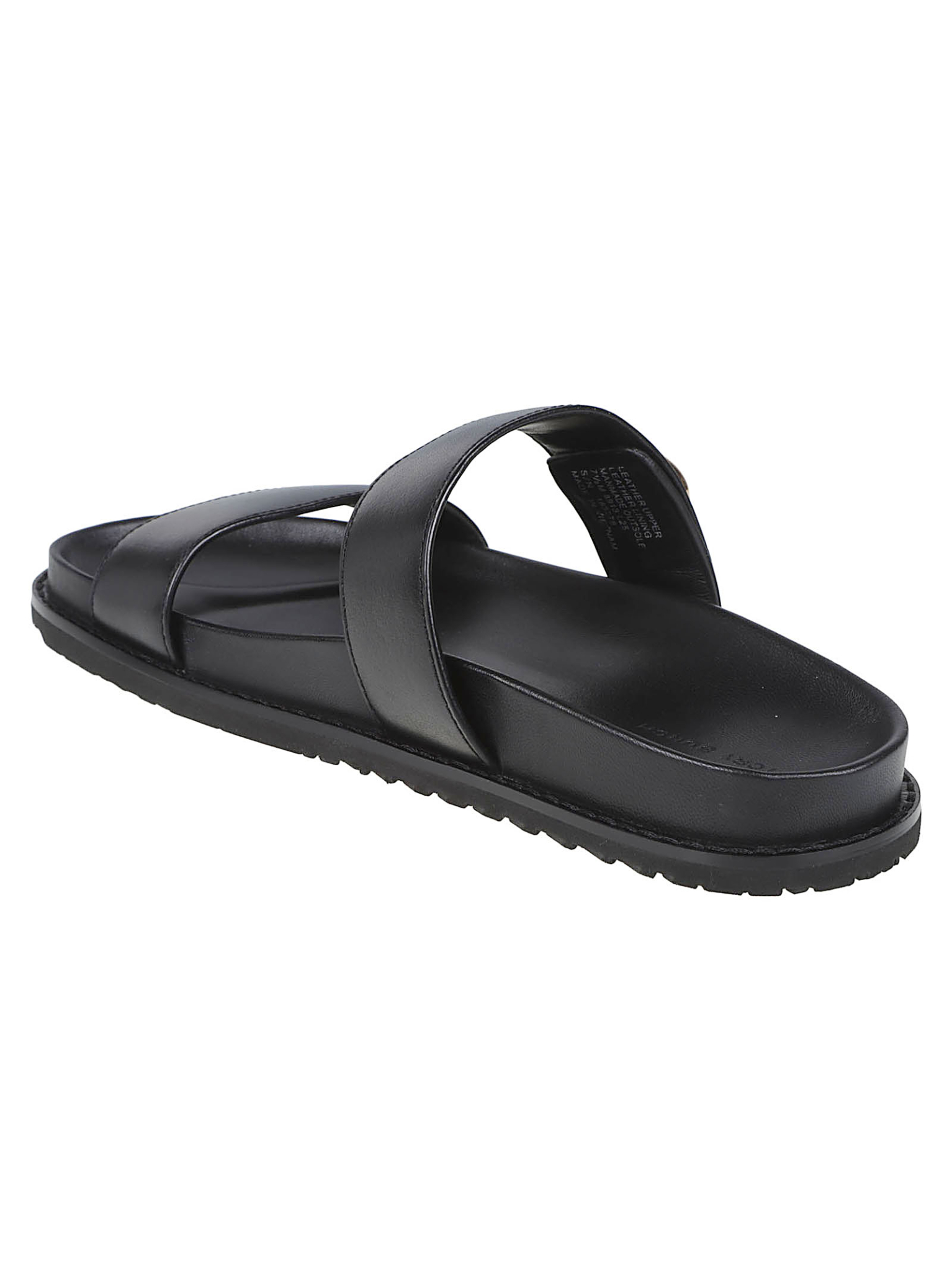 [Tory Burch] Sandals SS26 183278