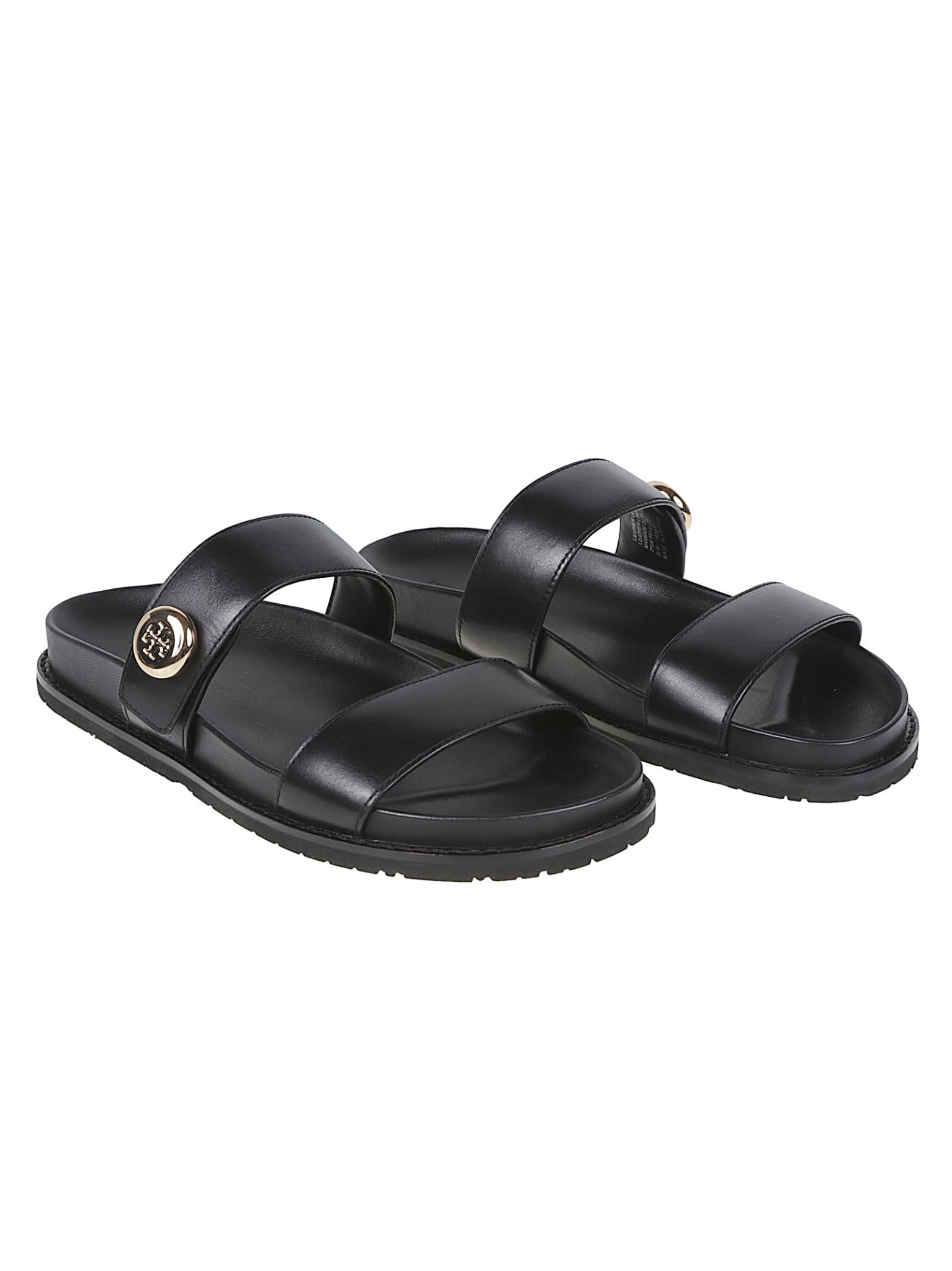 [Tory Burch] Sandals SS26 183278