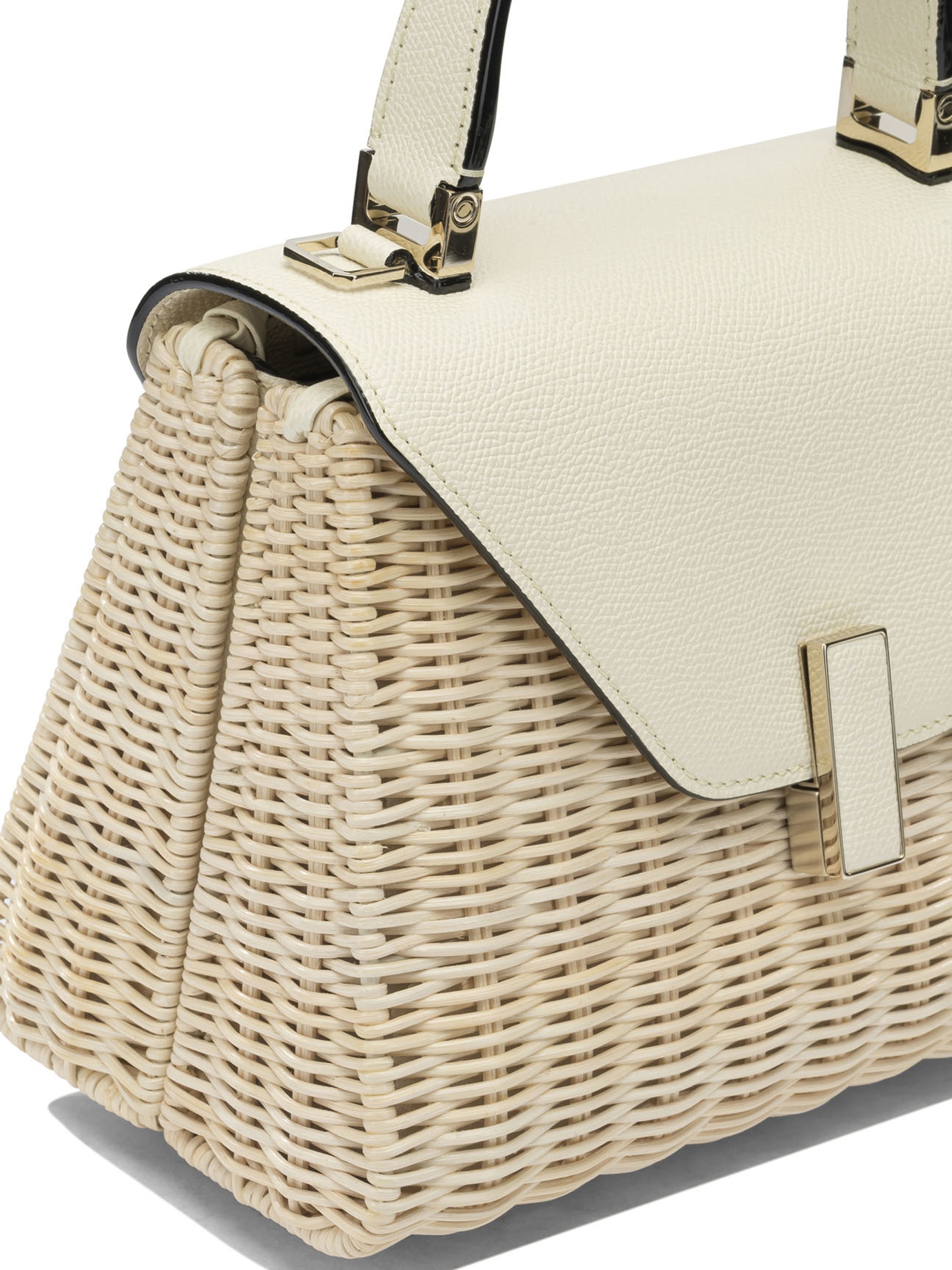[Valextra] Tote bag FW26 WBES0049611ZOC99MGWW