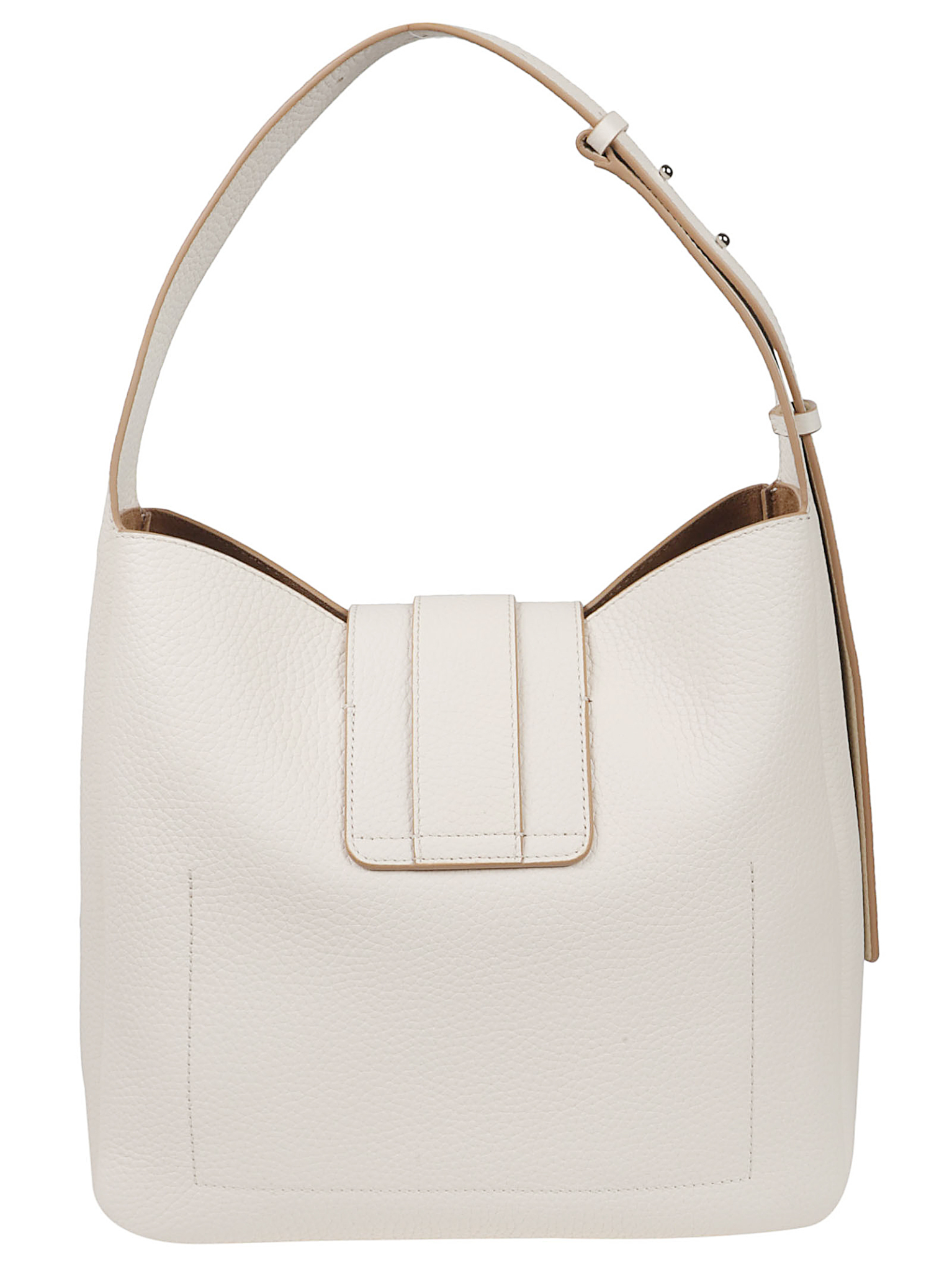 [Hogan] Shoulder bag SS26 KBW01XS0200TH1