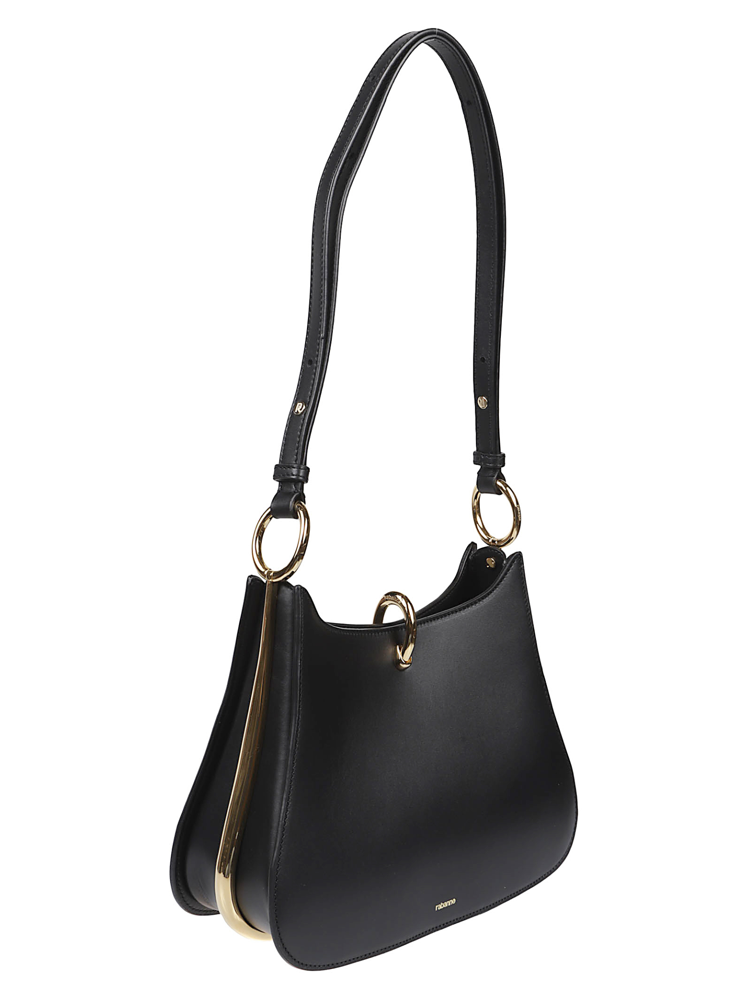 [RABANNE] Shoulder bag SS26 25ASS0541CLF261