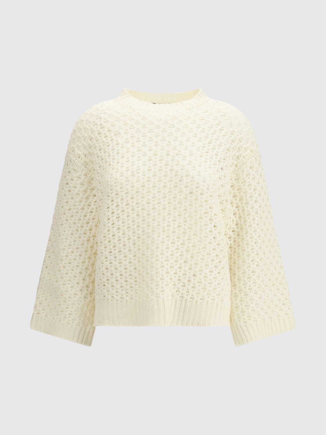 [Fabiana Filippi] Knitwear SS26 MAD266F034L750 25