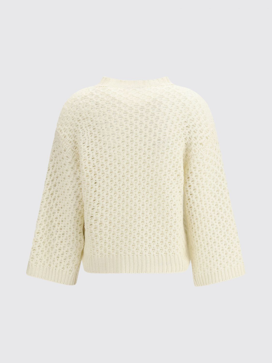 [Fabiana Filippi] Knitwear SS26 MAD266F034L750 25