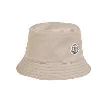 [Moncler] Hat SS26 L1 093 3B000 22 54A1K