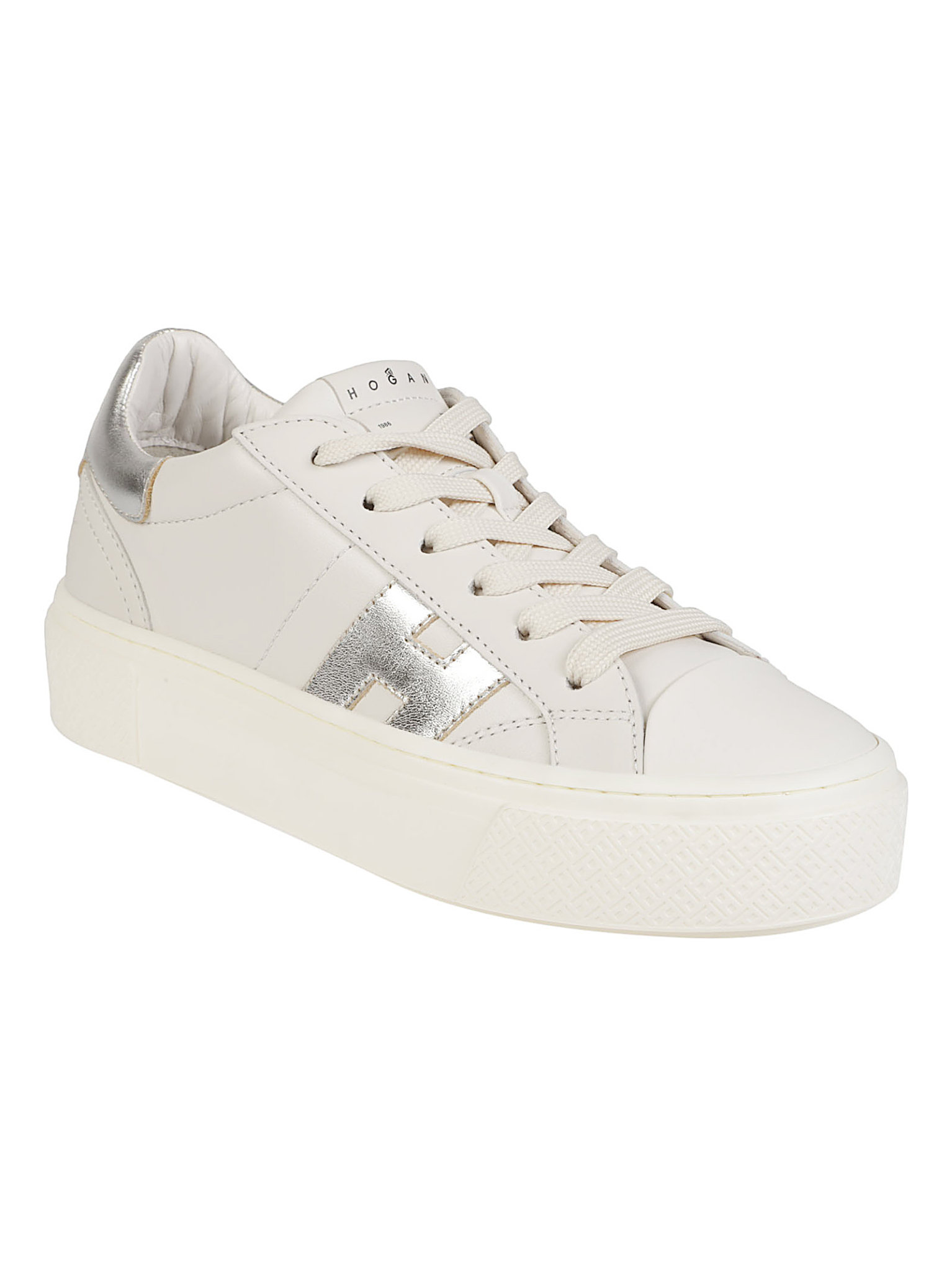 [Hogan] Sneakers SS26 HXW7050GB00V1L