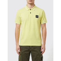 [Stone Island] T-shirts Short Sleeve SS26 2200010S0018 V0031