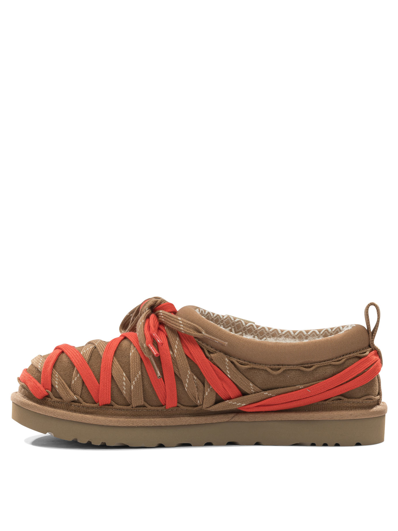 [UGG] Mules FW26 1175054CHE