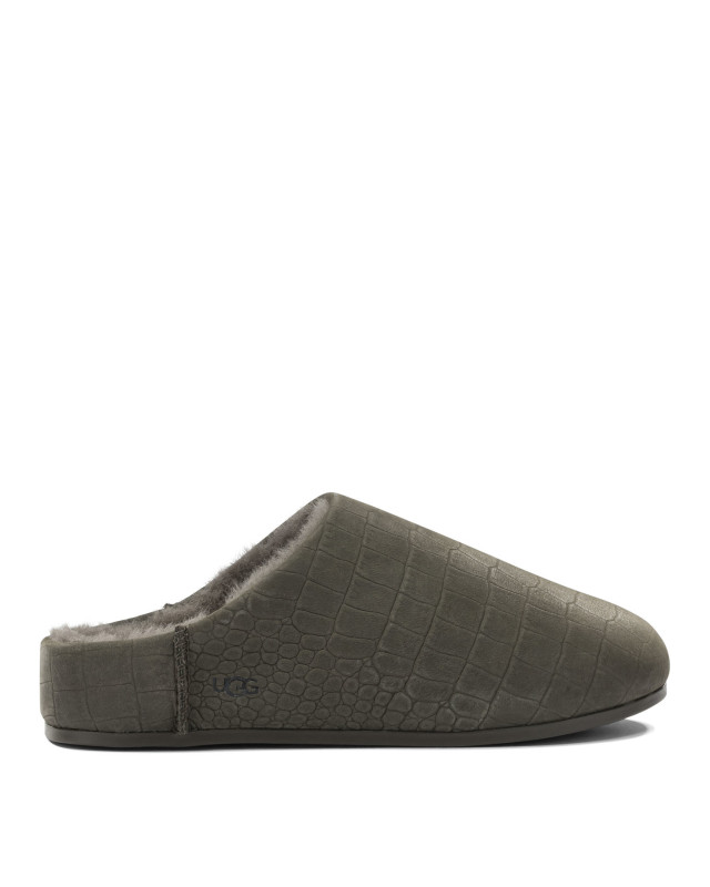 [UGG] Slippers FW26 1178610DNSS