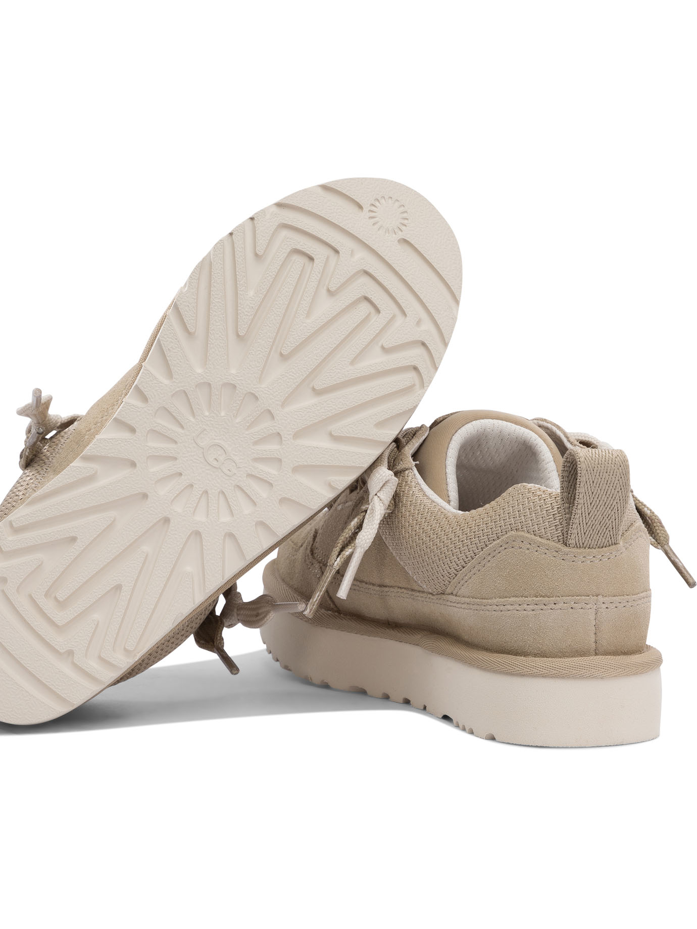 [UGG] Sneakers FW26 1168890MDSD