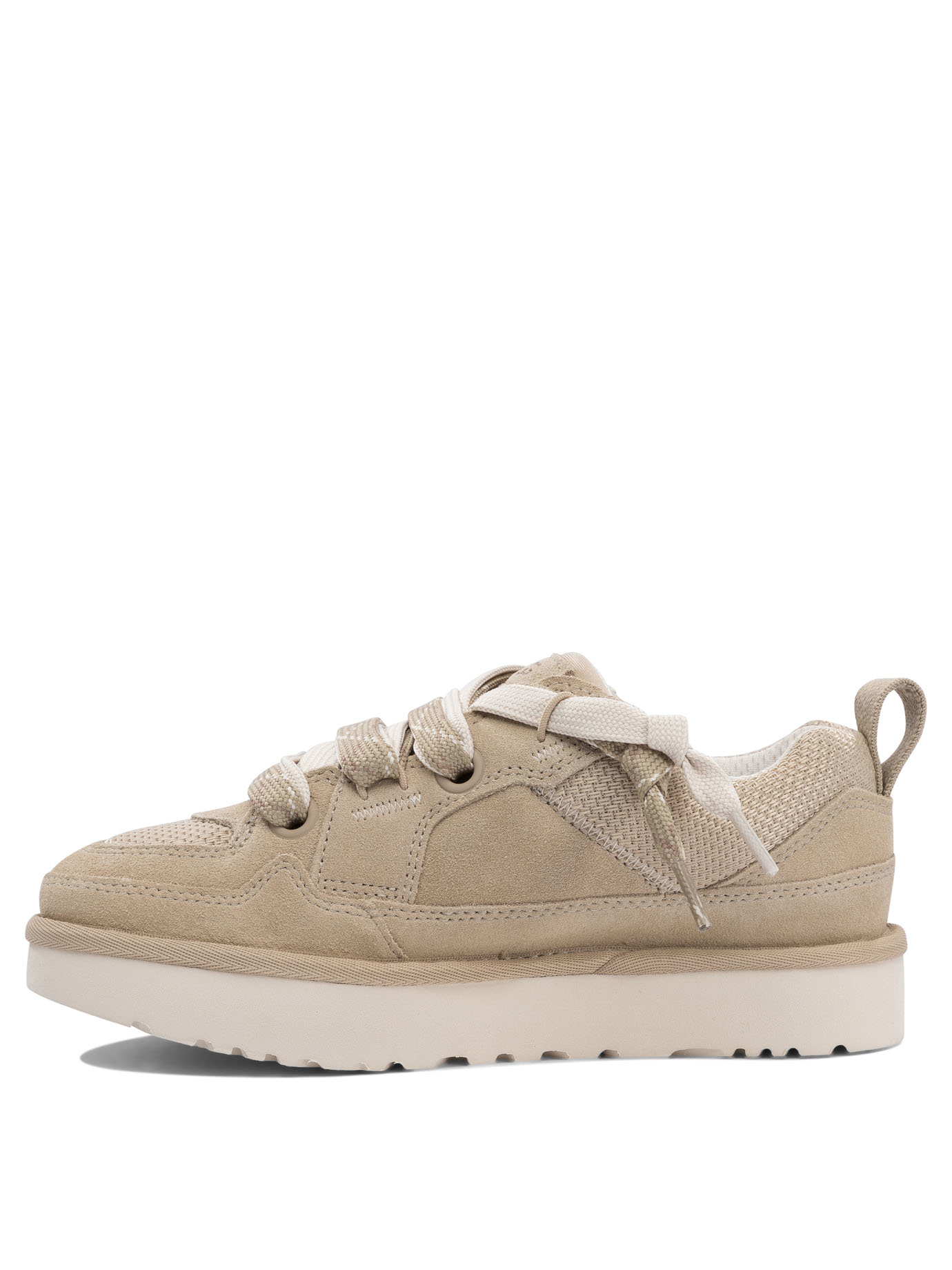 [UGG] Sneakers FW26 1168890MDSD