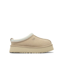 [UGG] Slippers FW26 1174471SAN