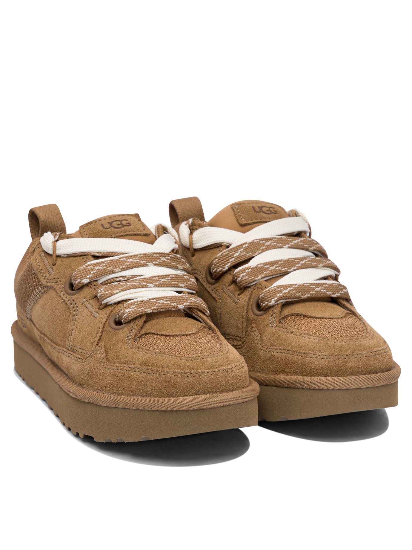 [UGG] Sneakers FW26 1168890CHE