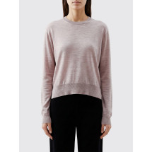[Jil Sander] Knitwear SS26 J01GP0003J14501 680