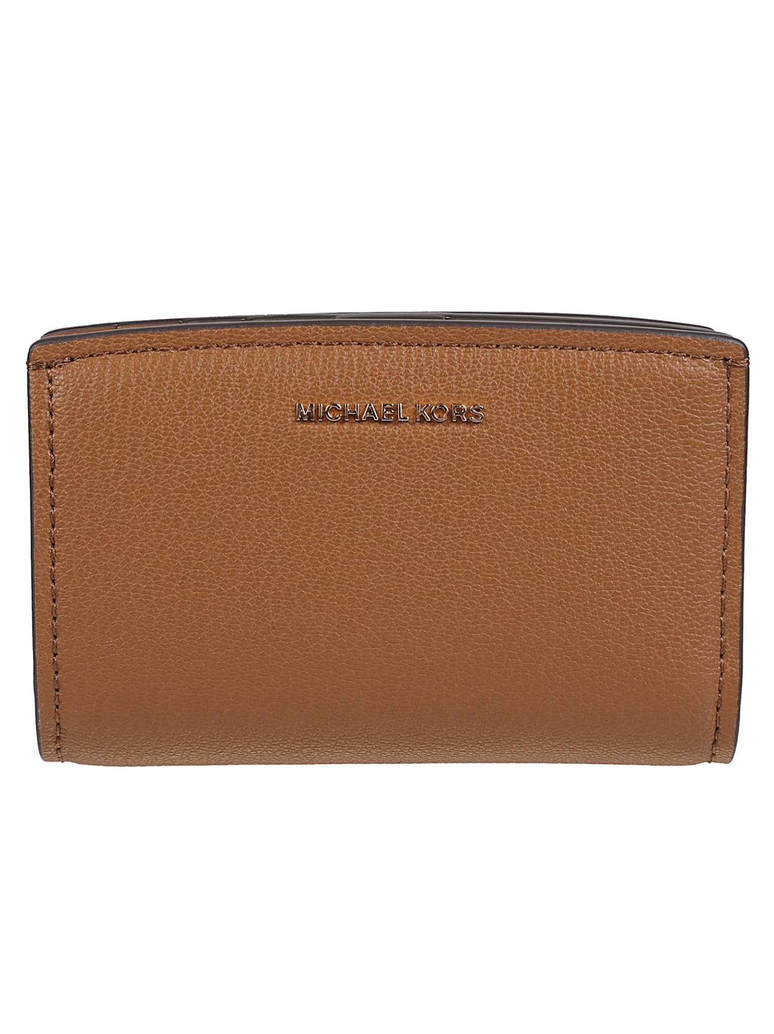 [Michael Kors] Wallet SS26 32S5GYTZ2L