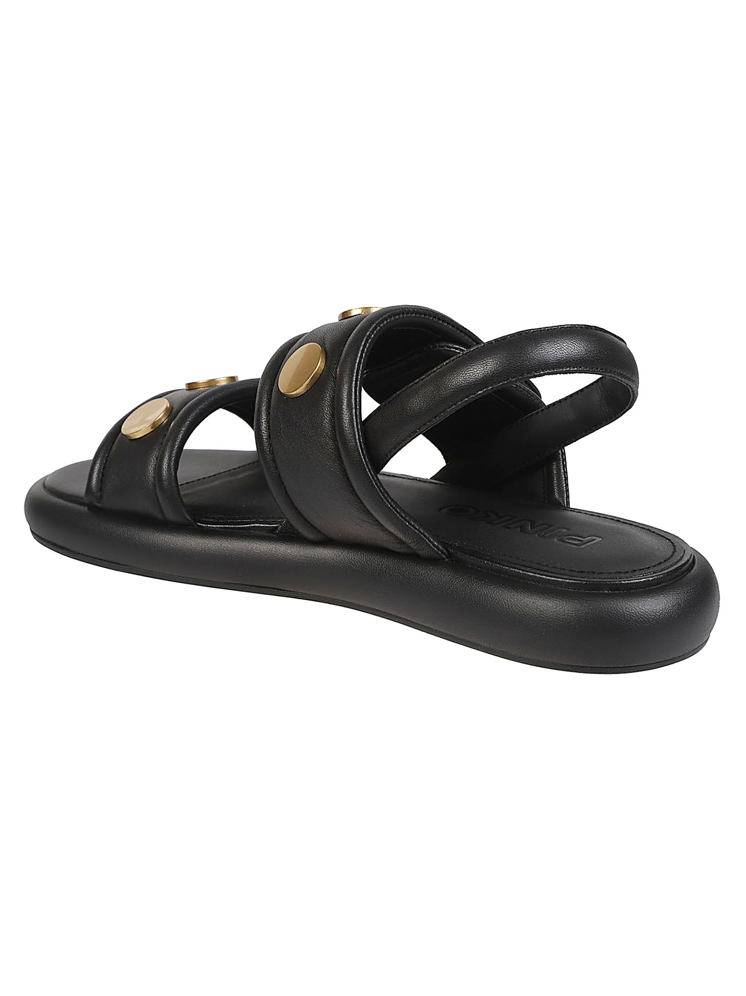 [PINKO] Sandals SS26 SD0521 P003