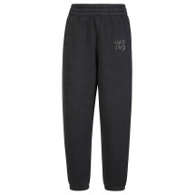 [T BY ALEXANDER WANG] Training Pants SS26 4CC1264997