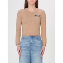 [Chloe] Knitwear SS26 CH26SMP28560 218