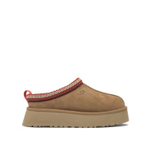 [UGG] Slippers FW26 1174471-CHE
