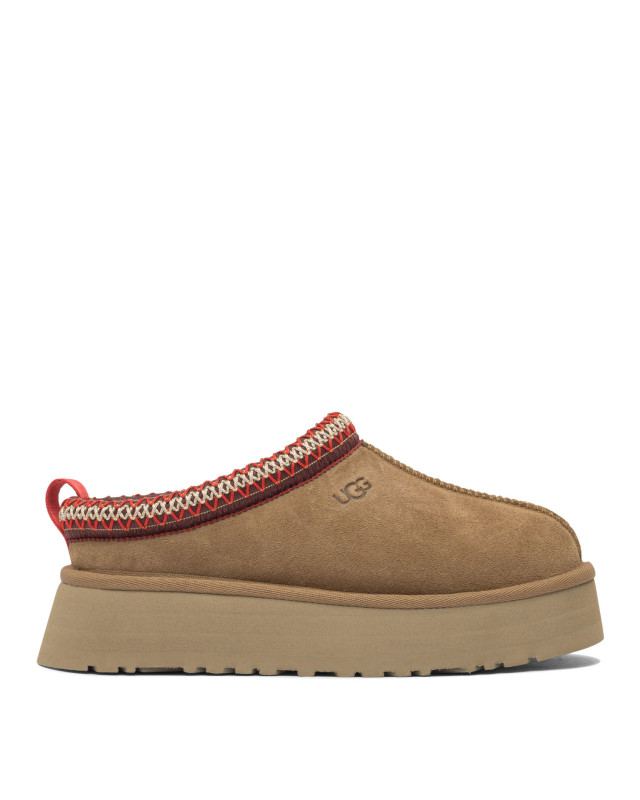 [UGG] Slippers FW26 1174471-CHE