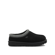 [UGG] Slippers FW26 1174470BLK